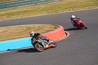 enduro-digital-images;event-digital-images;eventdigitalimages;mallory-park;mallory-park-photographs;mallory-park-trackday;mallory-park-trackday-photographs;no-limits-trackdays;peter-wileman-photography;racing-digital-images;trackday-digital-images;trackday-photos